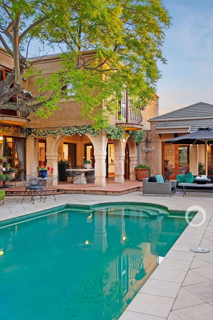 Additional image 42 of 27 Windarra Drive, City Beach WA 6015