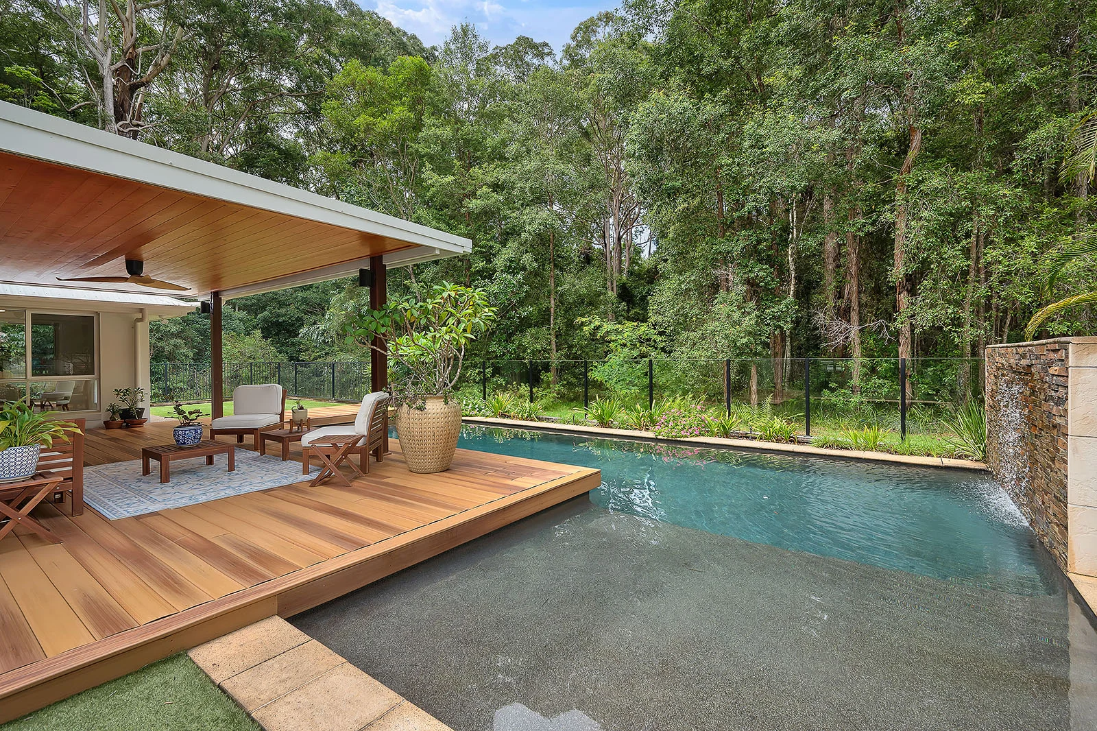 Additional image 18 of 37 Figbird Crescent, Buderim QLD 4556