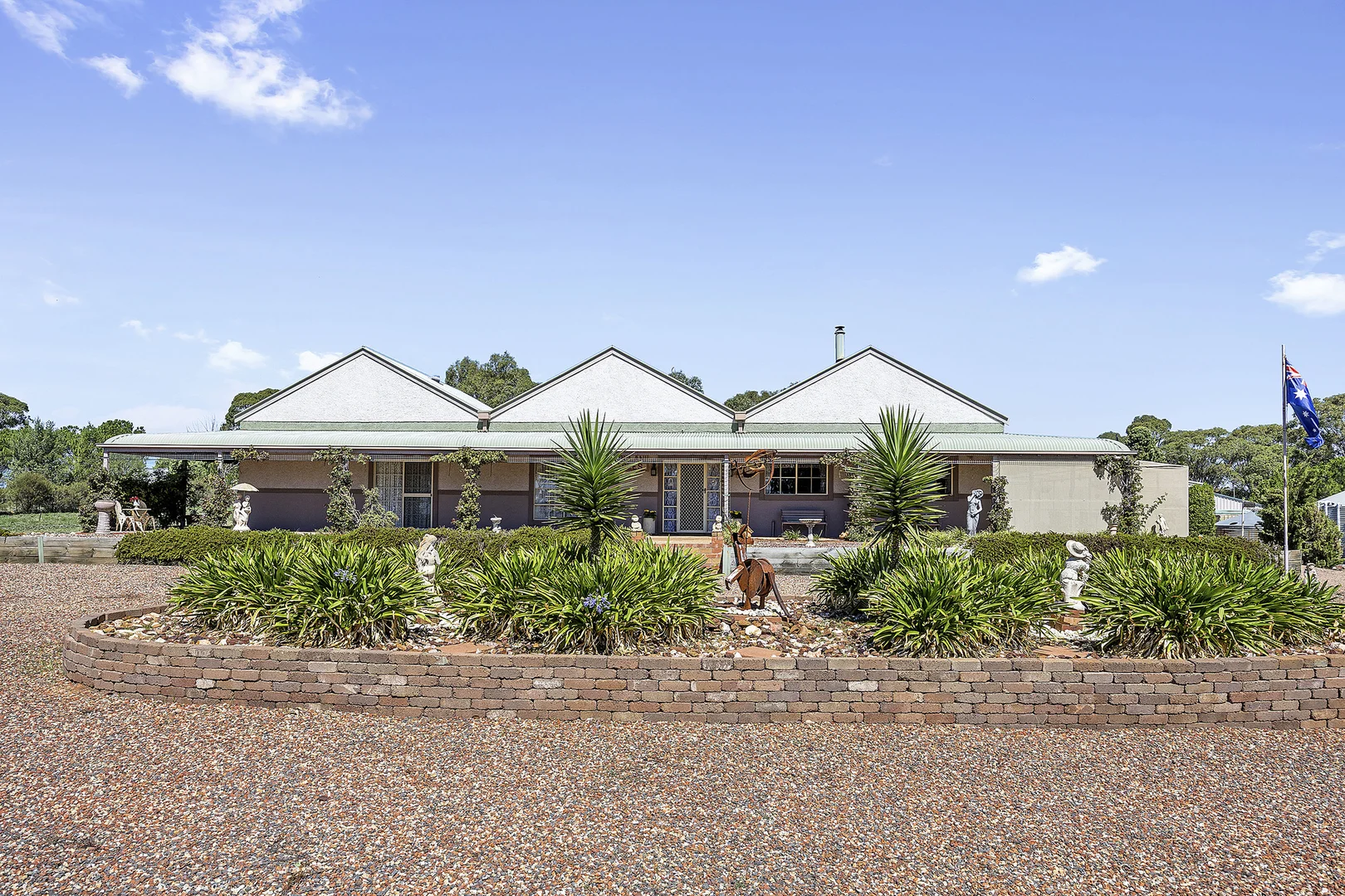 Additional image 4 of 47 McQualters Road, Raywood VIC 3570