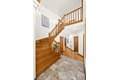 Additional image 39 of 151 E Longden Ave, Arcadia, CA, 91006