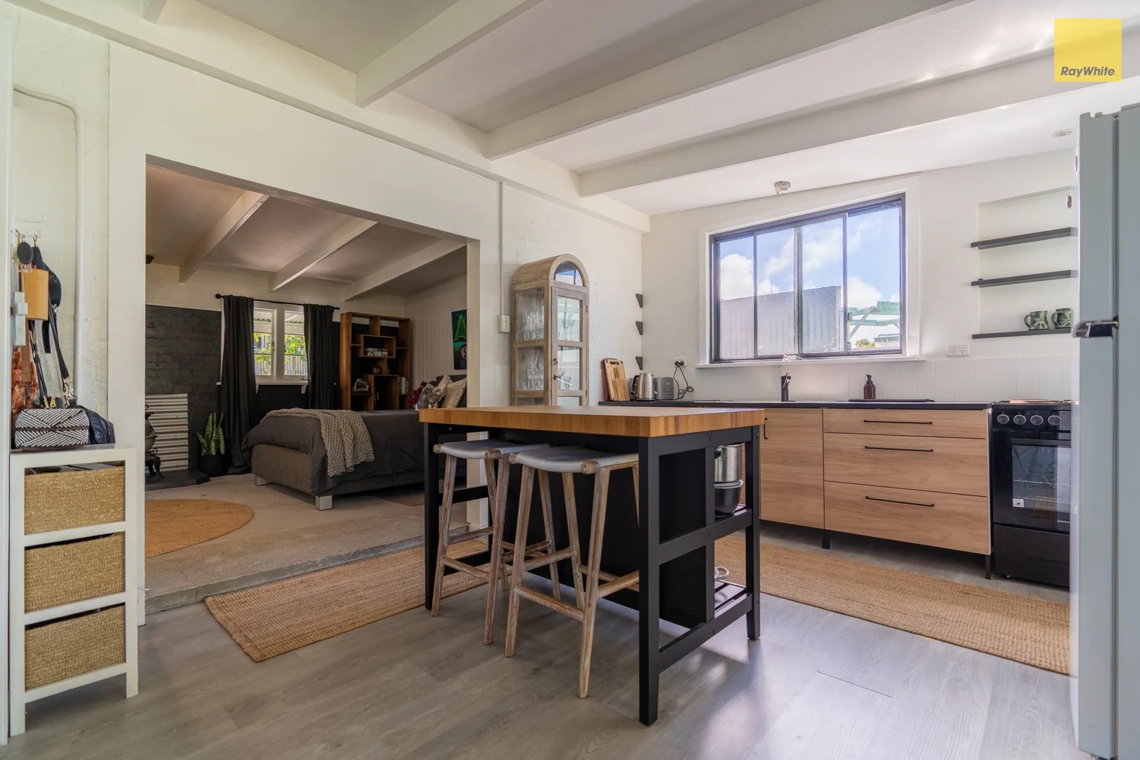 Additional image 20 of 14 Williams Road, Peaceful Bay WA 6333