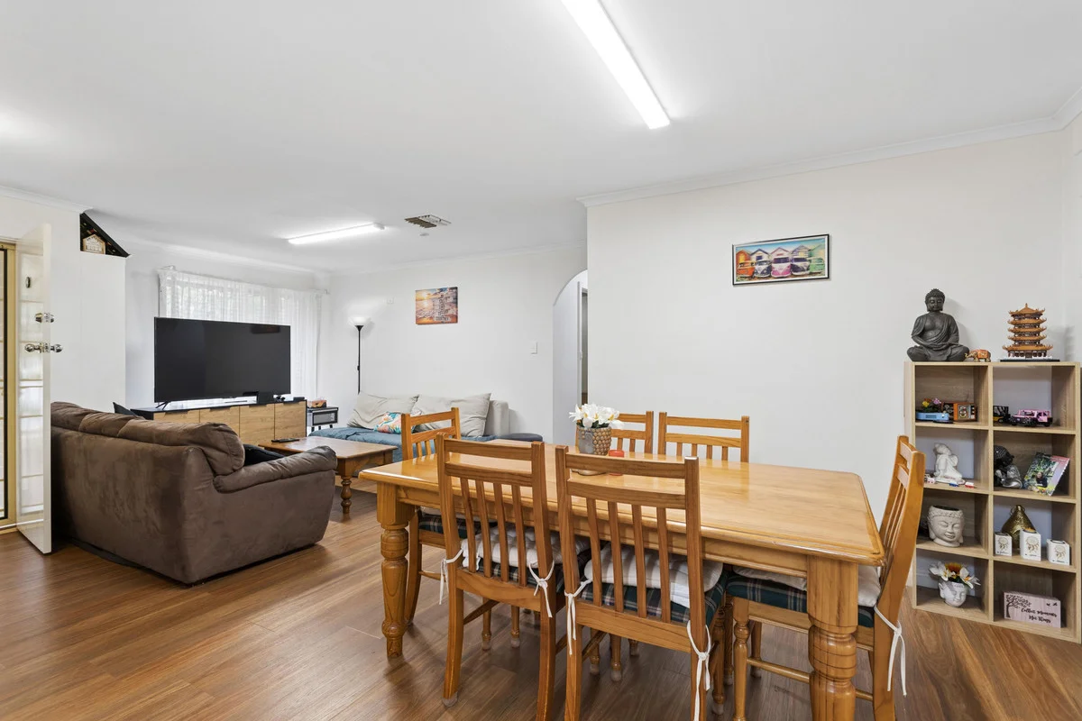 Additional image 4 of 6 Lennira Street, Salisbury North SA 5108