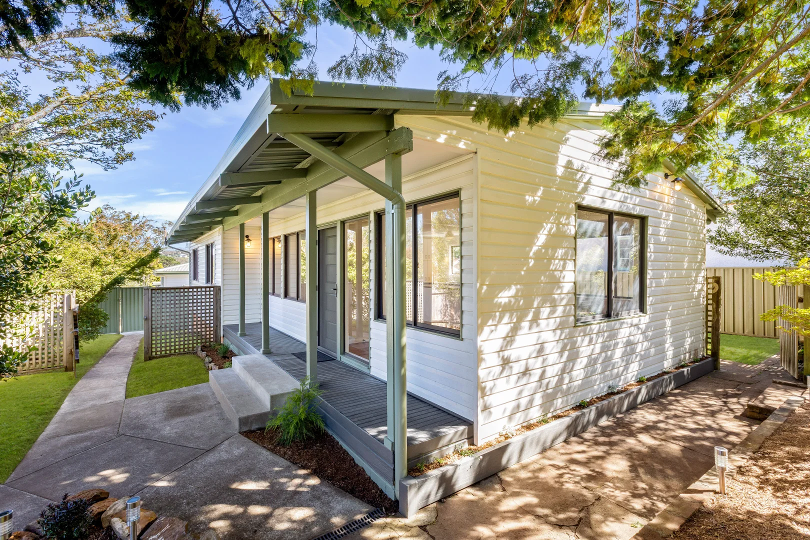 Additional image 13 of 123 Cascade Street, Katoomba NSW 2780