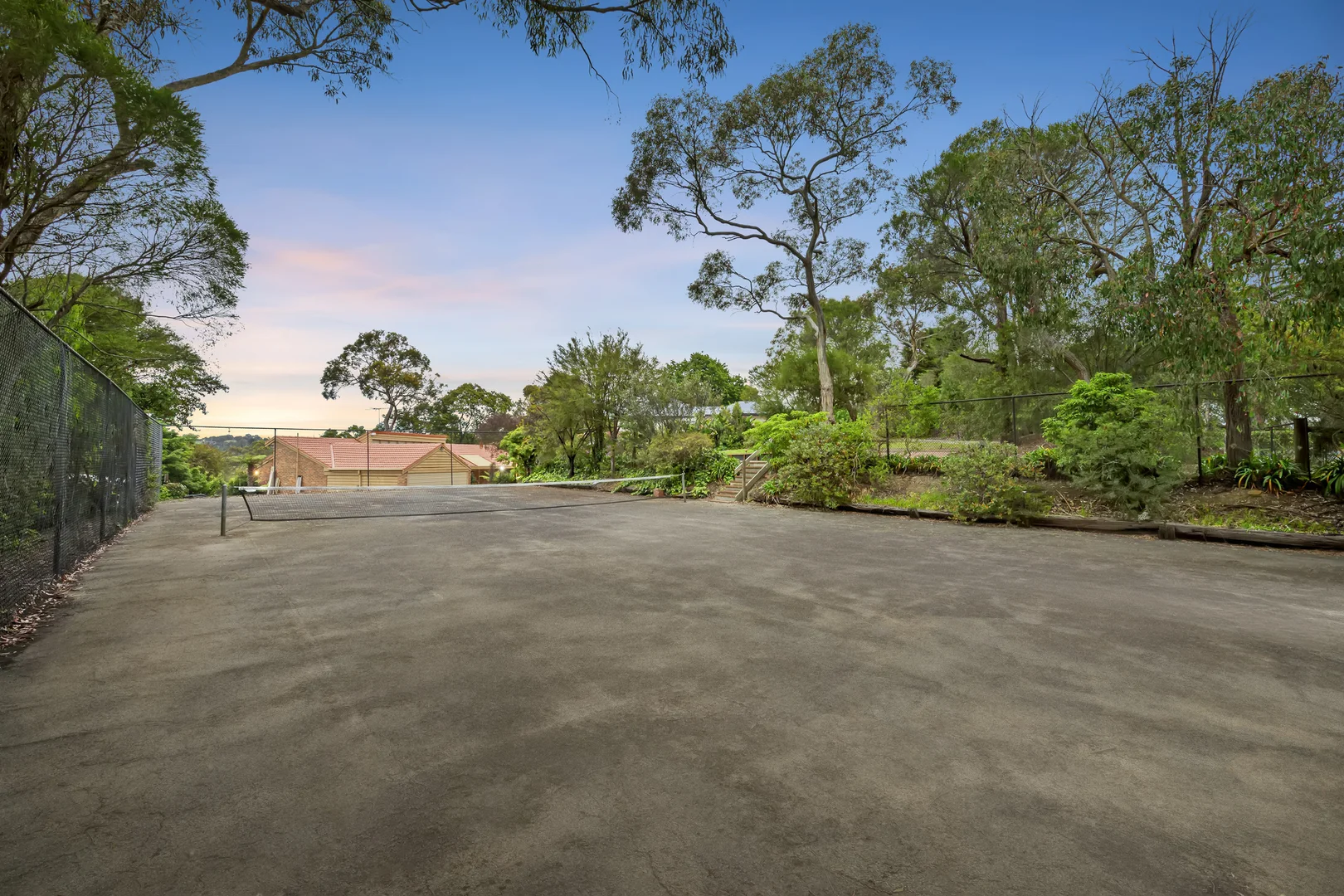 Additional image 3 of 11 Jumping Creek Road, Wonga Park VIC 3115