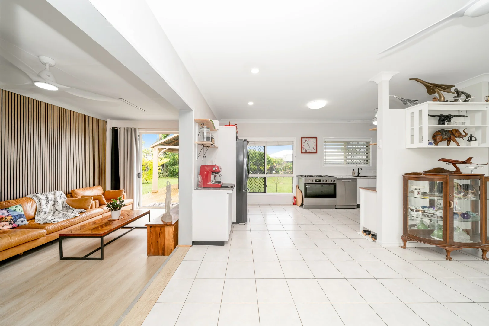 Additional image 2 of 8 Turnberry Court, Balgal Beach QLD 4816