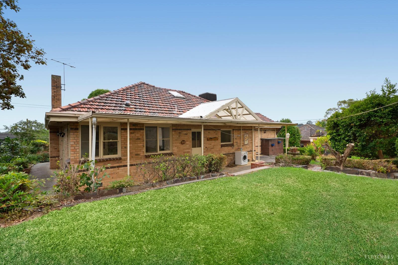 Additional image 8 of 53-55 Oliver Street, Ringwood VIC 3134