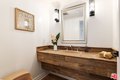 Additional image 19 of 871 Granville Ave Unit 101, Los Angeles, CA, 90049