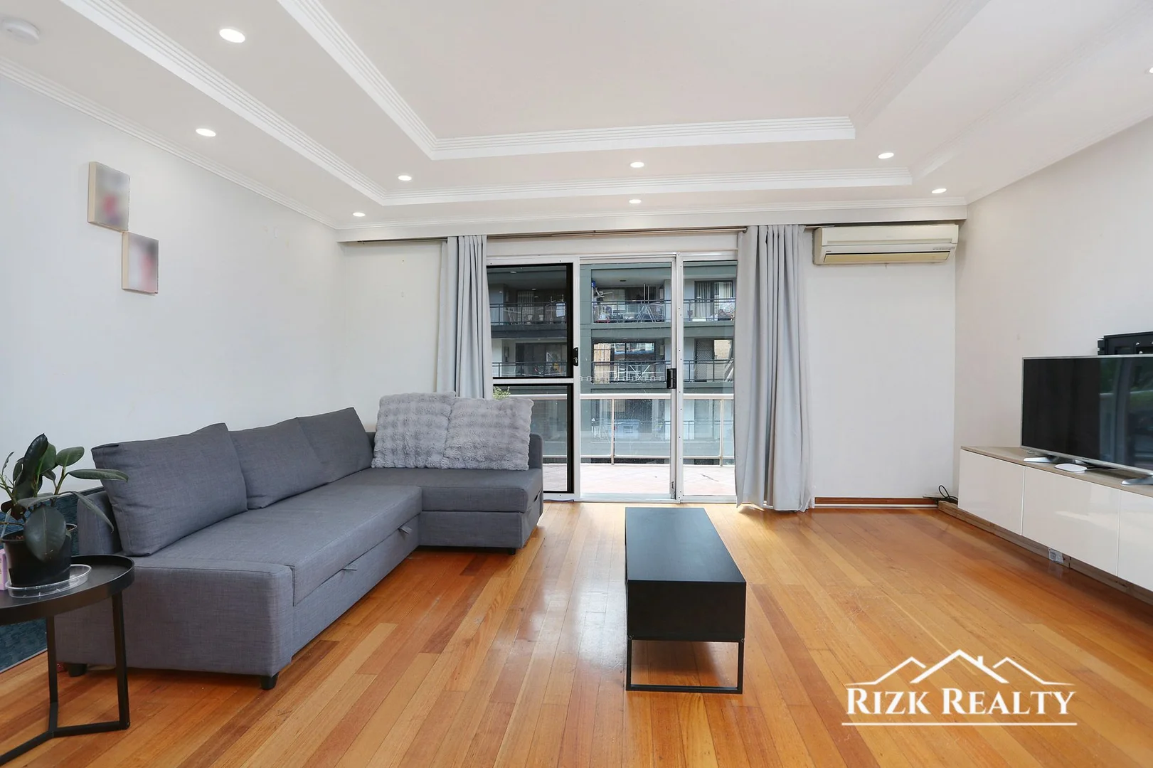 Additional image 4 of 27/13-19 Devitt Street, Blacktown NSW 2148