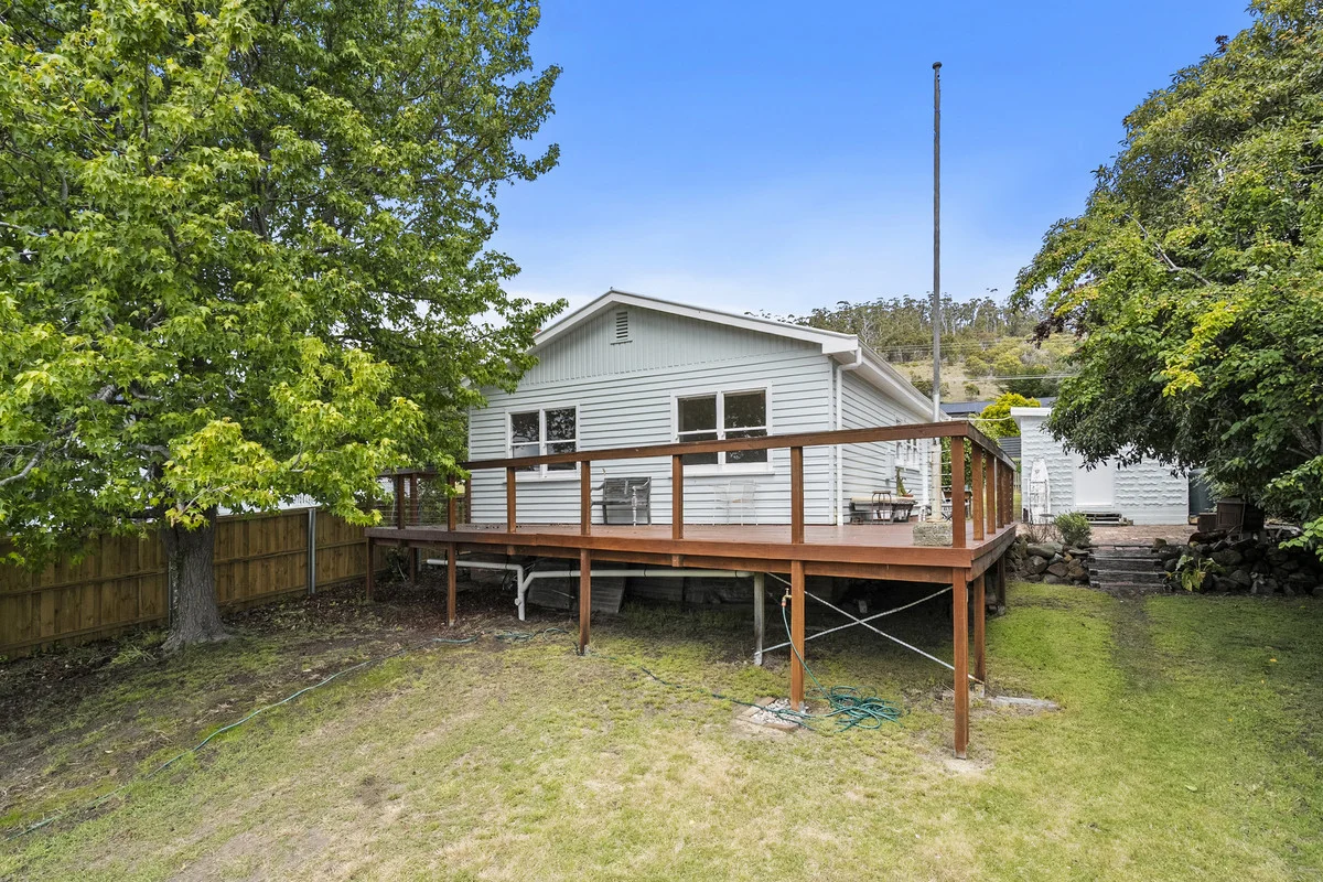 Additional image 29 of 53 Charles Street, Orford TAS 7190