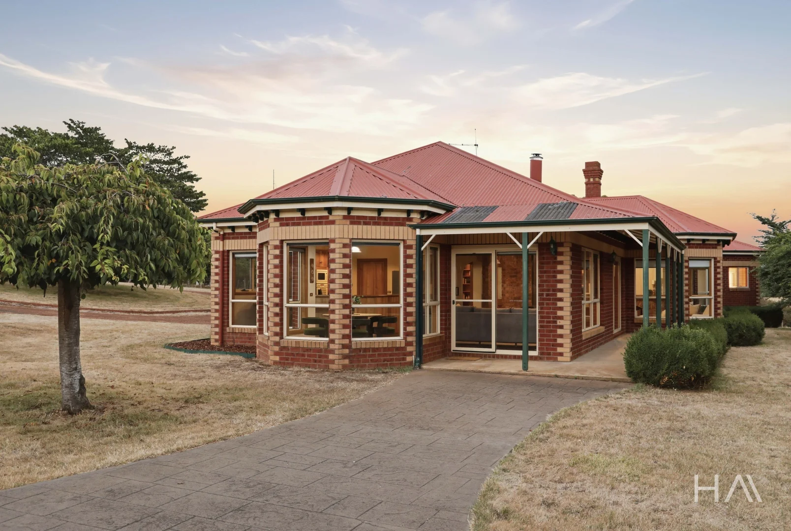 Additional image 5 of 122 Pateena Road, Travellers Rest TAS 7250