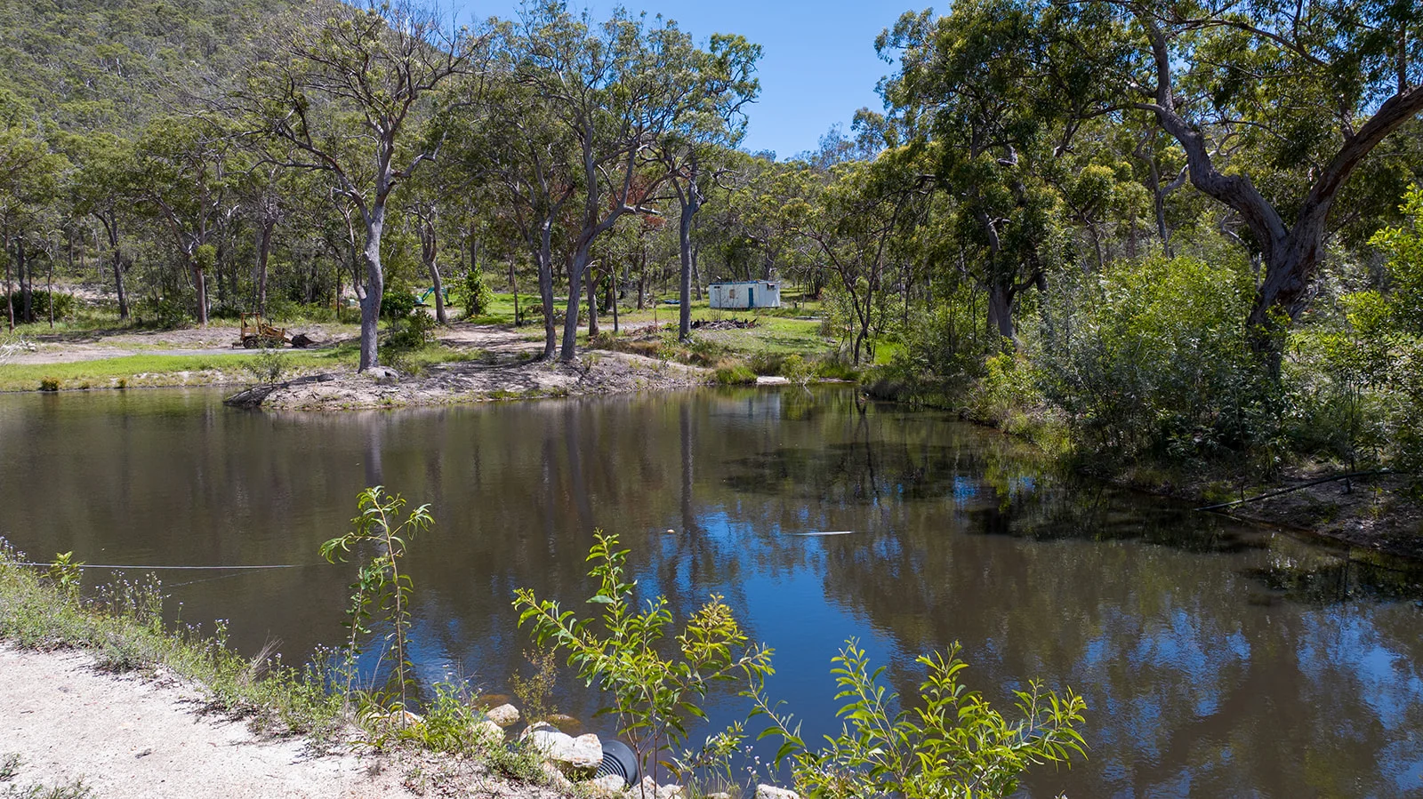 Additional image 13 of 52 McGhee Crescent, Agnes Water QLD 4677