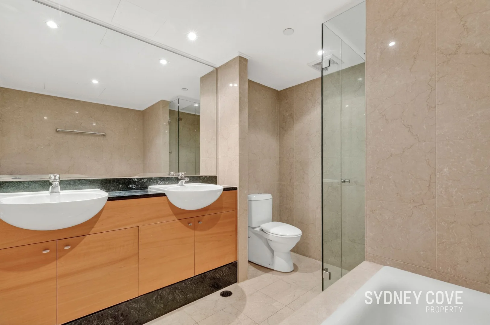 Additional image 8 of 3407/68-70 Market Street, Sydney NSW 2000