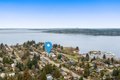 Additional image 34 of 4406 B 50th Ave S, Seattle, WA, 98118