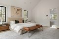 Additional image 23 of 1301 Commonwealth Ave, Newton, MA, 02465