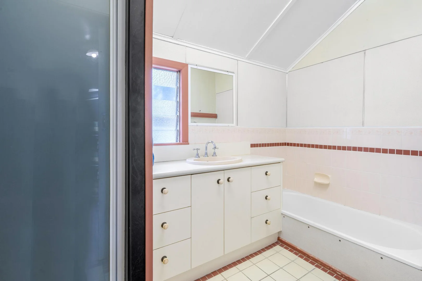 Additional image 13 of 219 Stanfield Rd, Teviotville QLD 4309