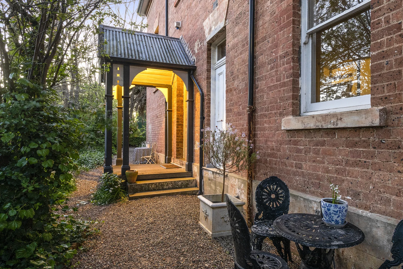 Additional image 4 of Mittagong NSW 2575