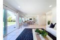Additional image 35 of 3517 Hawkwood Dr, Diamond Bar, CA, 91765