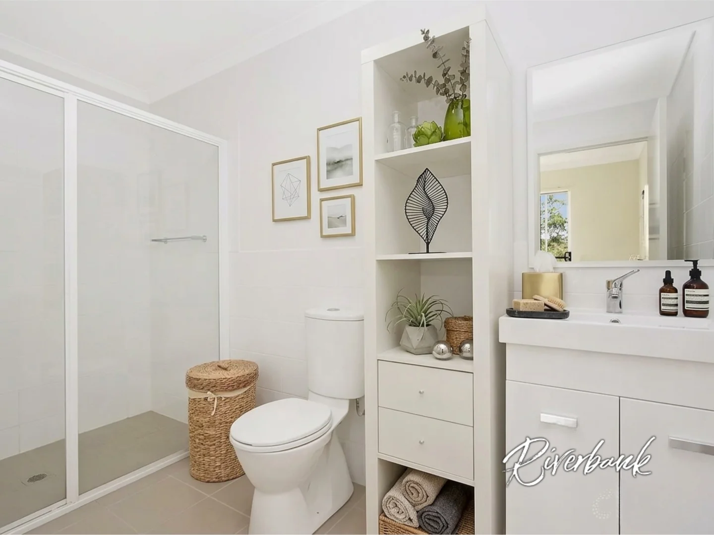 Additional image 4 of 66/13-19 Pastoral Court, Pemulwuy NSW 2145