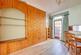 Additional image 12 of Crabtree Lane, London, SW6