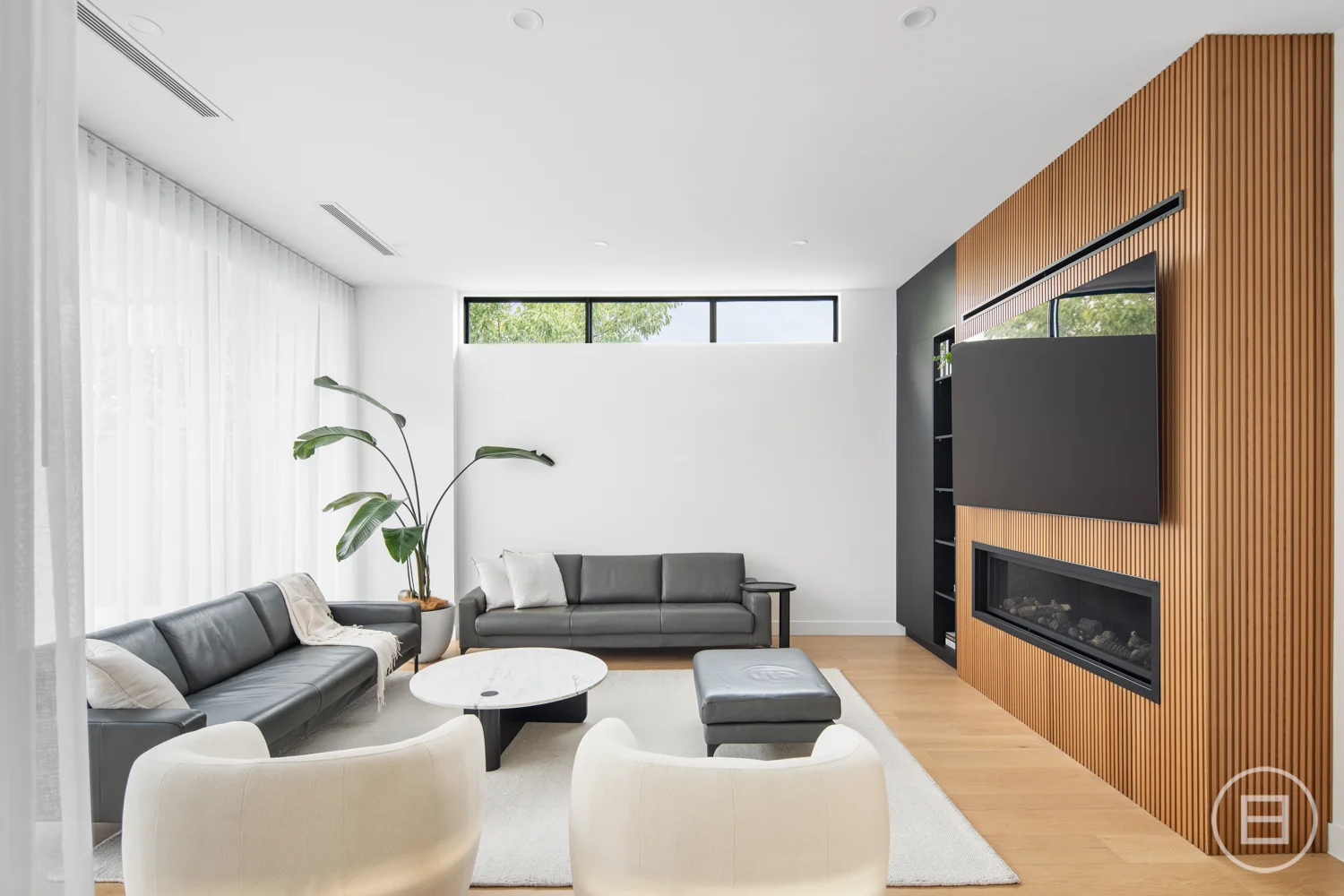 Additional image 7 of 16 Heather Avenue, Pascoe Vale VIC 3044