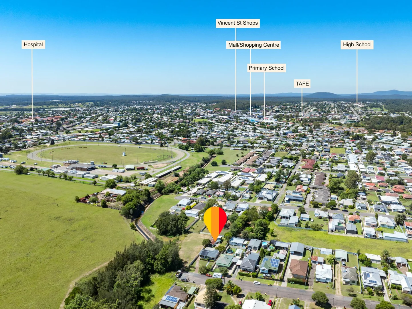 Additional image 14 of 84 Desmond St, Cessnock NSW 2325
