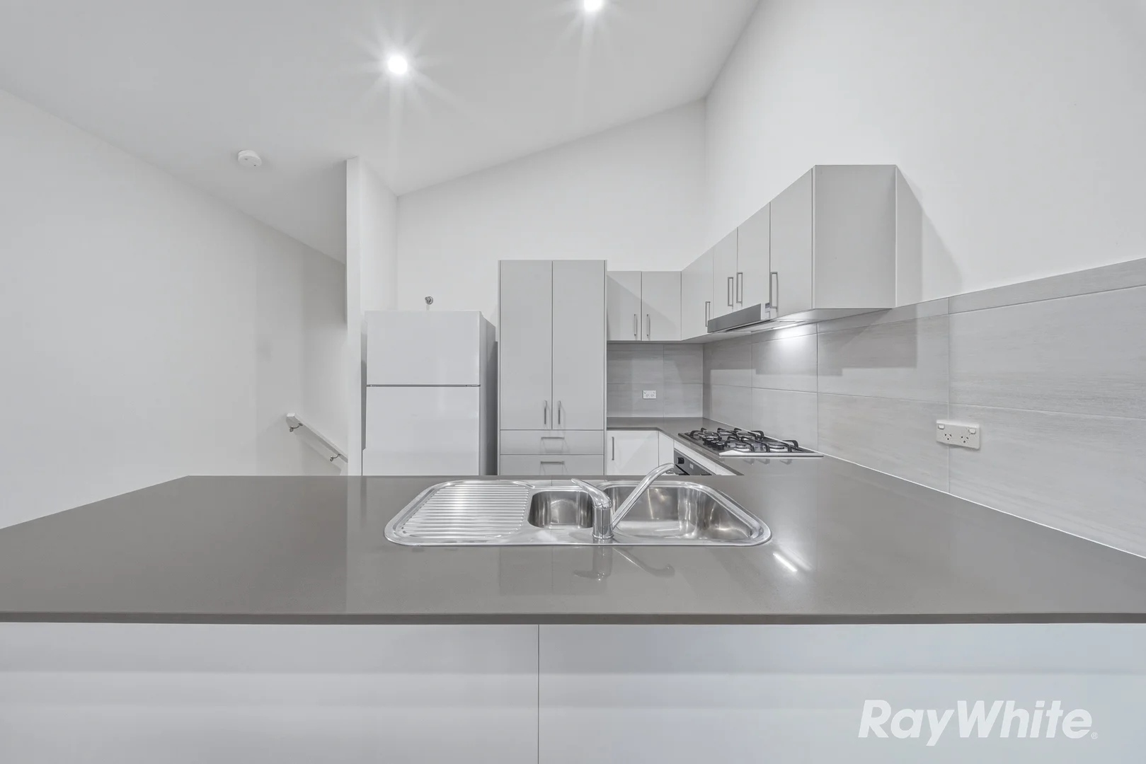 Additional image 5 of 2/188 Denton Park Drive, Aberglasslyn NSW 2320