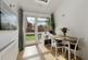 Additional image 6 of Cottenham CB24