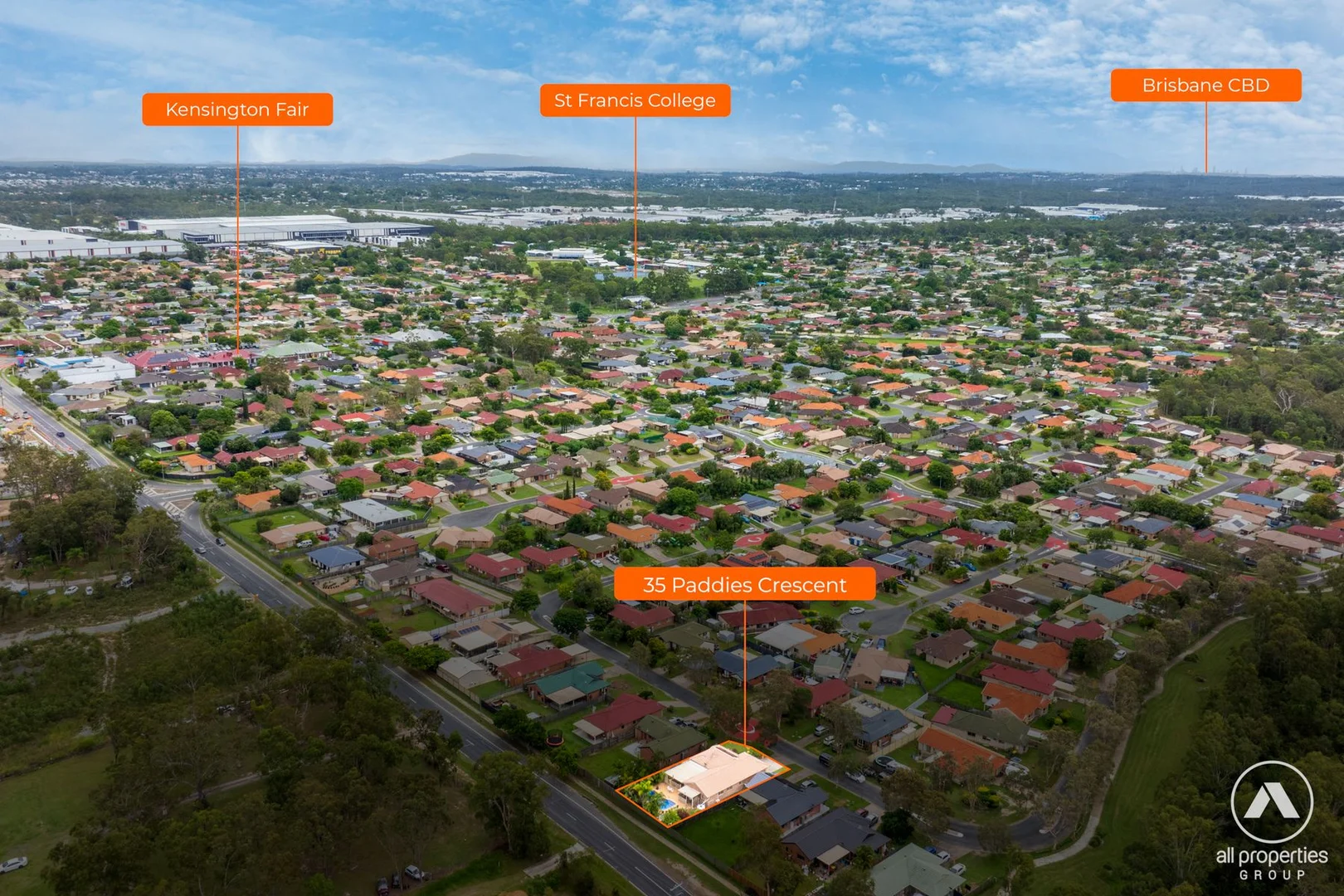 Additional image 21 of 35 Paddies Crescent, Crestmead QLD 4132