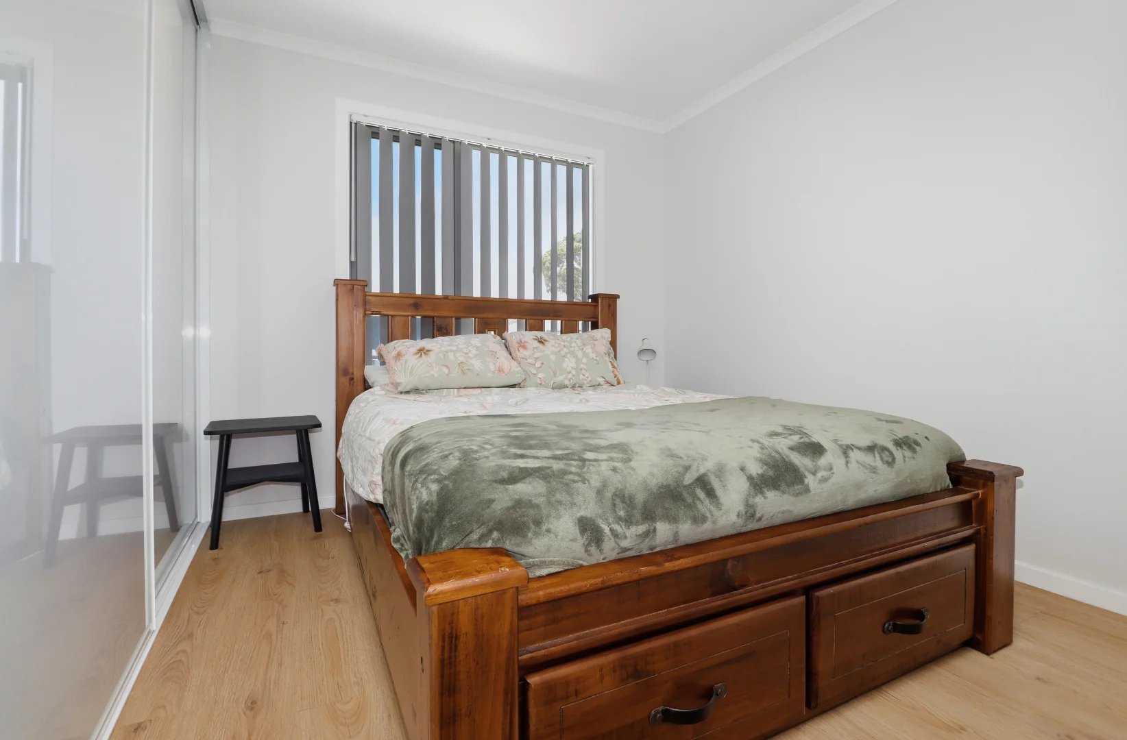 Additional image 16 of 18 Malibu St, Scamander TAS 7215