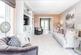 Additional image 5 of Plot 63, Langwood at Carberry Grange, Off Whitecraig Road, Whitecraig EH21