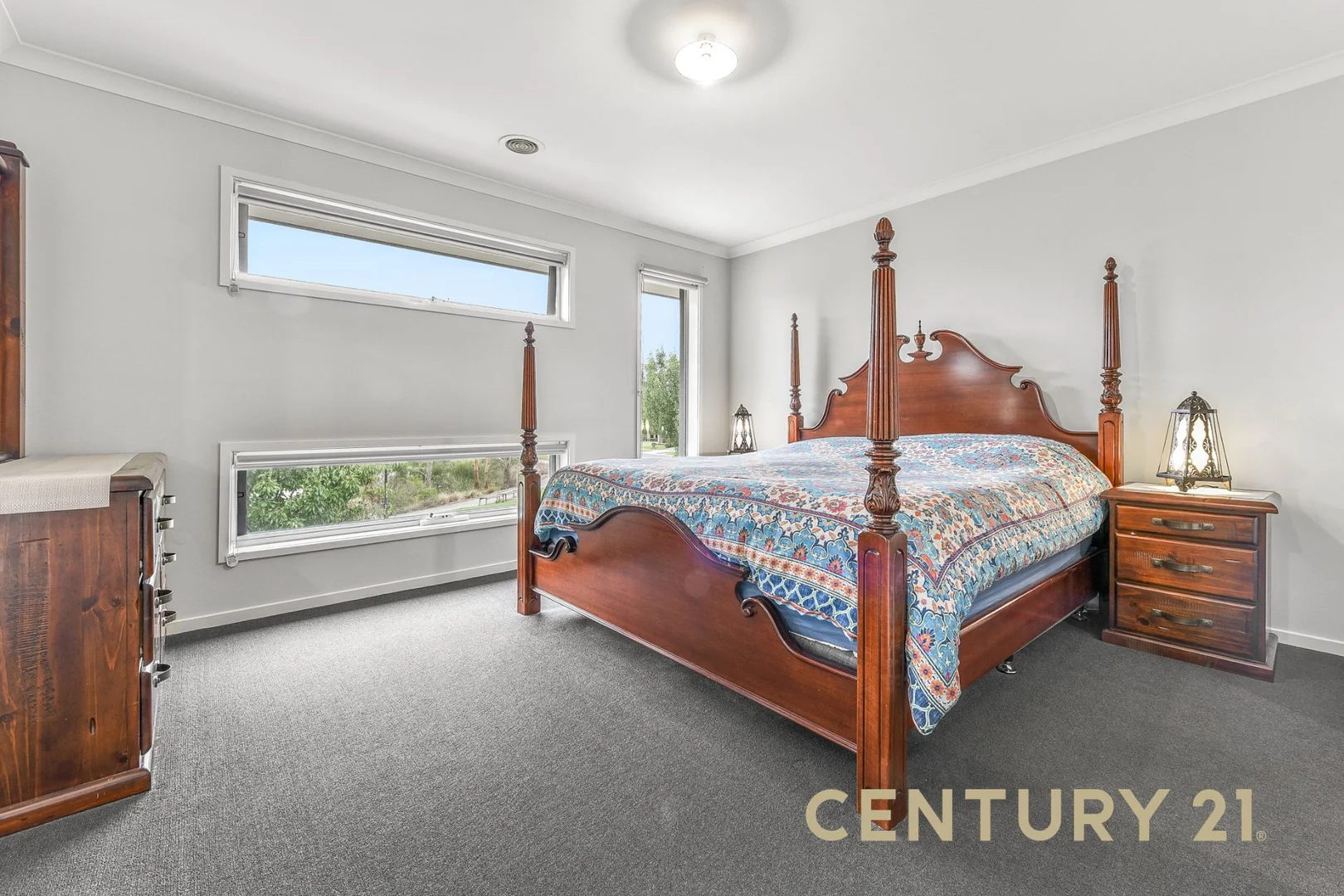 Additional image 10 of 6 Ashford Drive, Pakenham VIC 3810