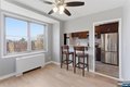 Additional image 12 of 301 Beech St Apt 9K, Hackensack, NJ, 07601