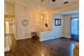 Additional image 3 of 12966 Sundown Rd, Victorville, CA, 92392