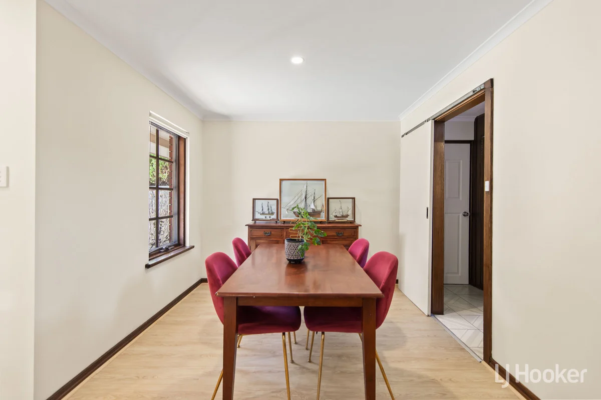Additional image 8 of 1/36-38 Eighth Street, Gawler South SA 5118