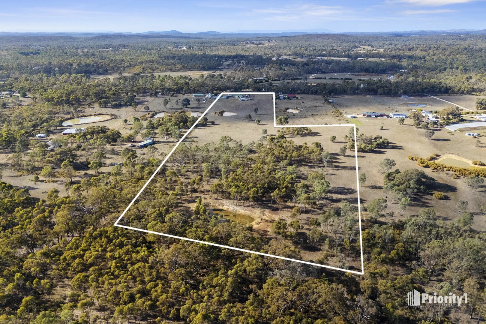 Additional image 2 of 65 Wilson Road, Heathcote VIC 3523