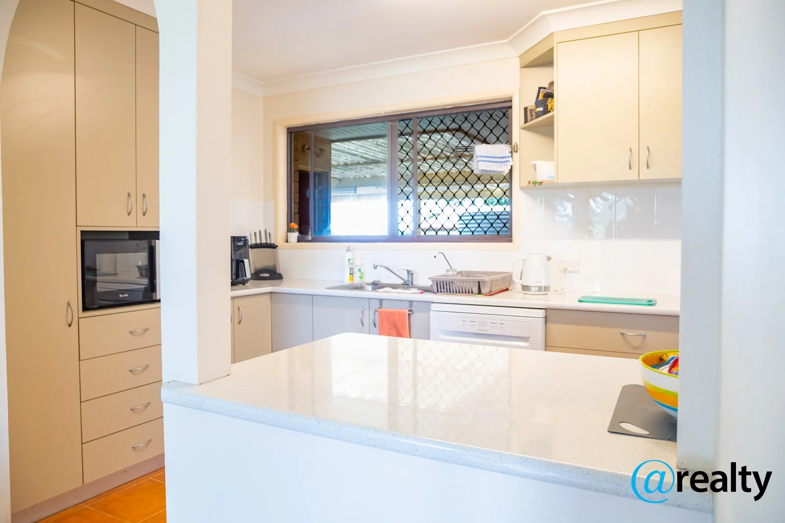 Additional image 5 of 15 Patrick Street, Kingaroy QLD 4610