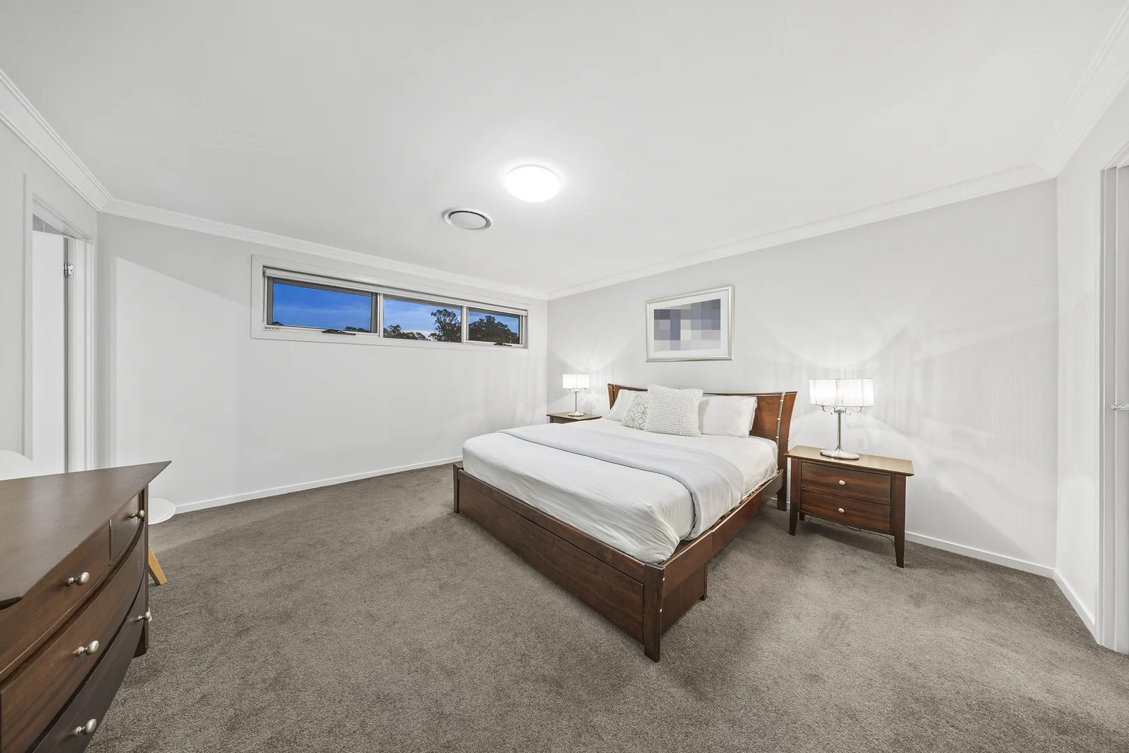 Additional image 13 of 29 Vaal Way, Edmondson Park NSW 2174