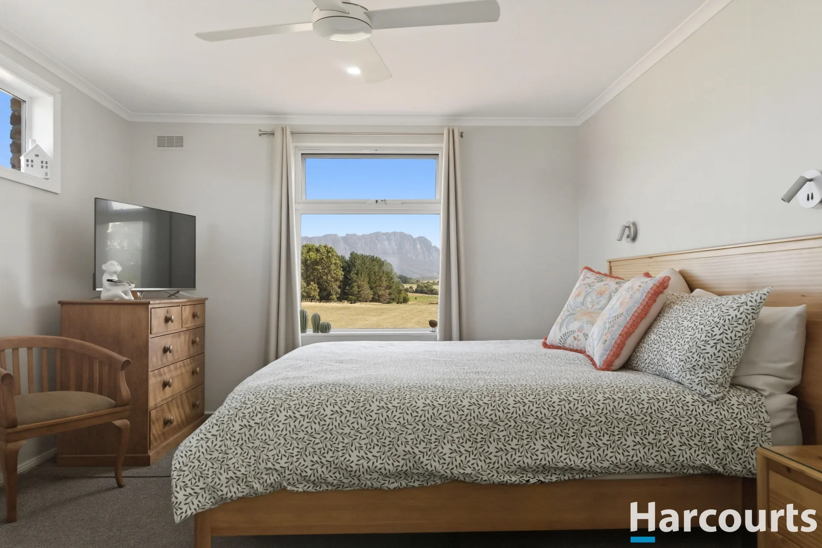 Additional image 12 of 26 Hope Street West, Sheffield TAS 7306