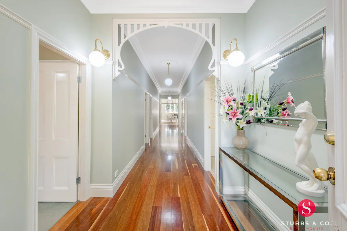 Additional image 4 of 47 Waratah Road, Wentworth Falls NSW 2782