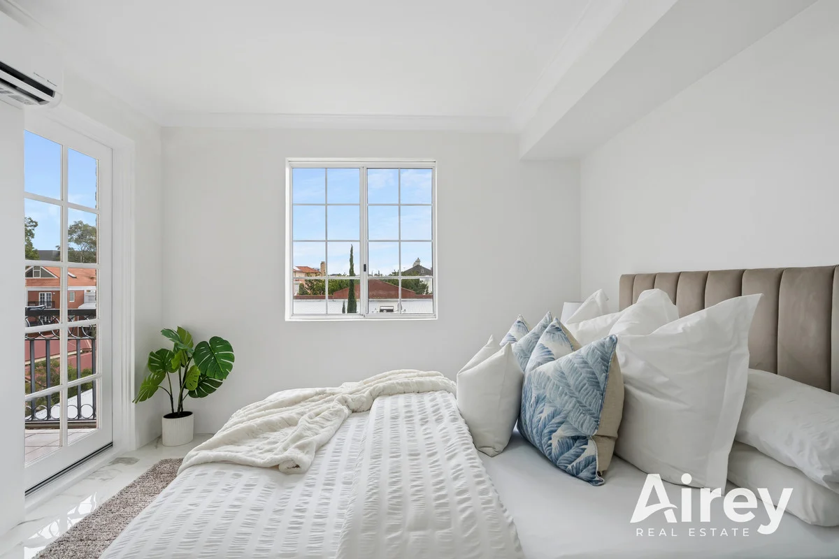 Additional image 11 of 6/9 Shenton Street, Northbridge WA 6003