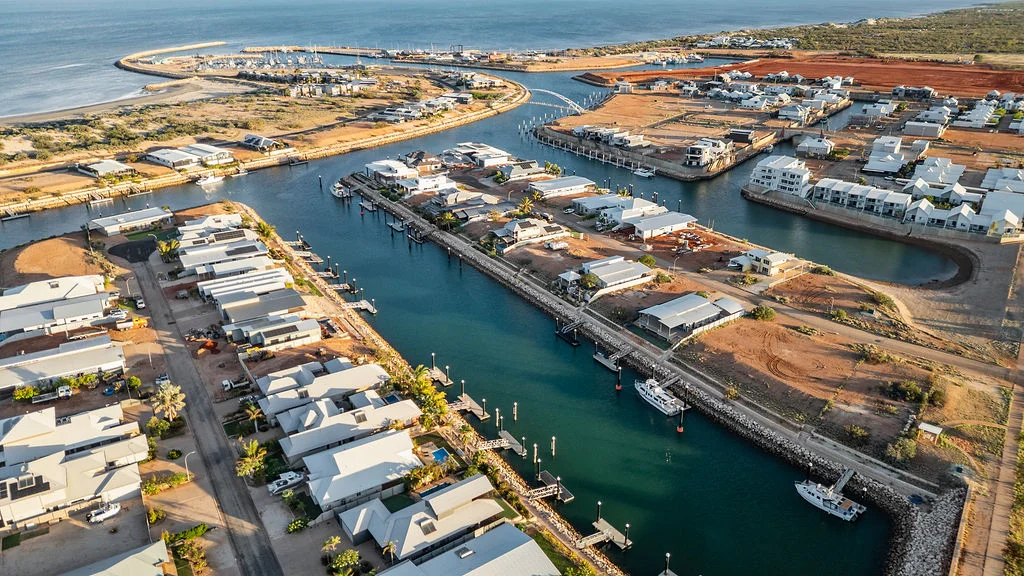 Additional image 8 of 10 Kestrel Place, Exmouth WA 6707