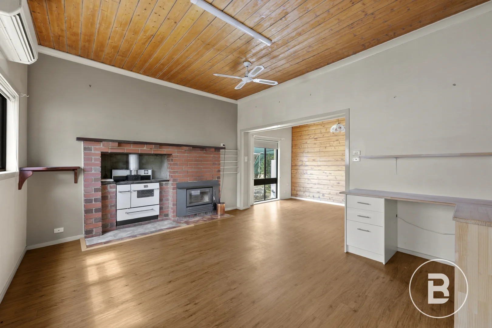 Additional image 3 of 1260 Dunolly-Moliagul Road, Moliagul VIC 3472