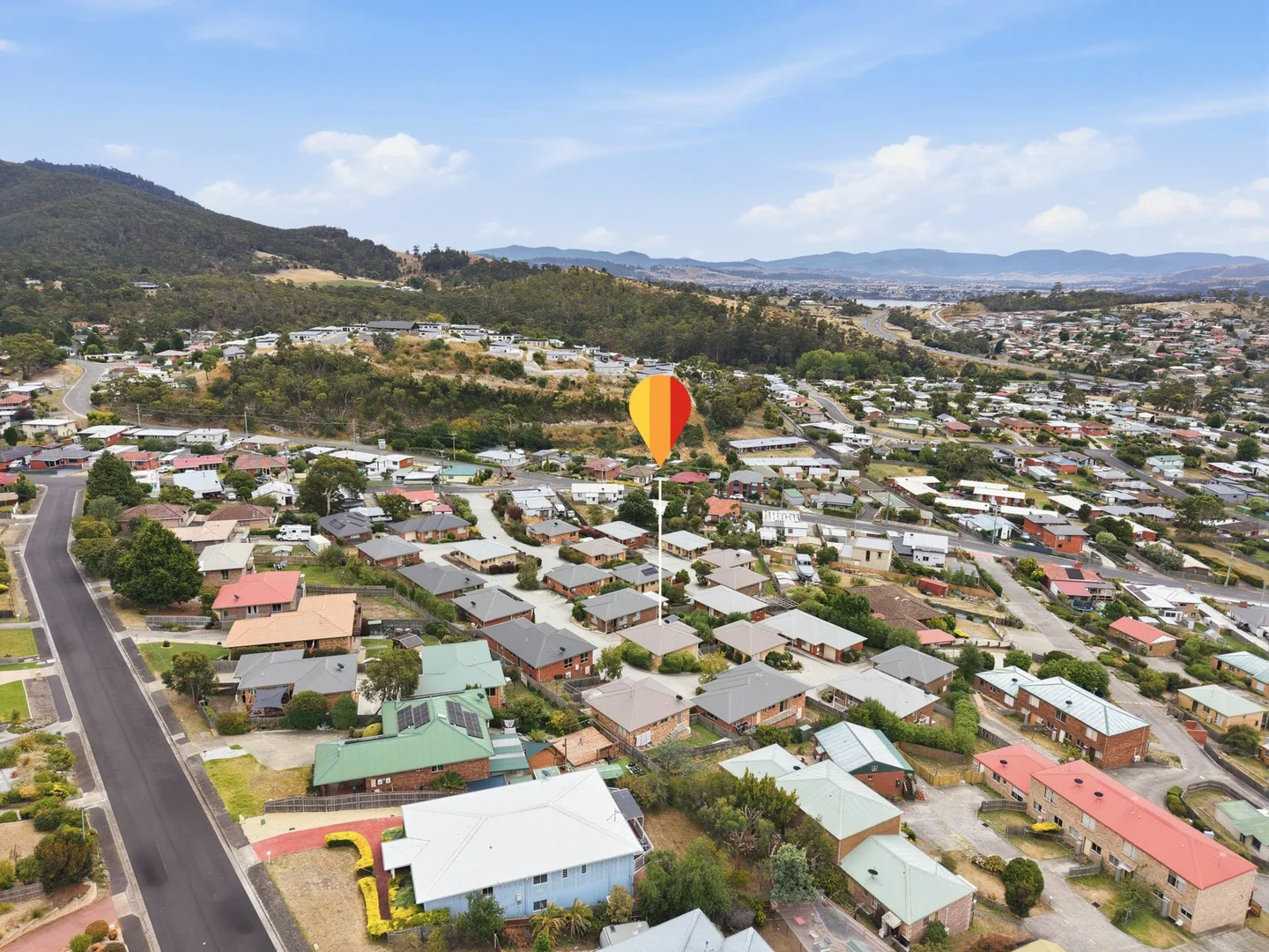 Additional image 32 of 11/3 Russell Road, Claremont TAS 7011