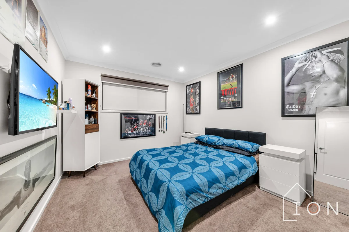 Additional image 22 of 21 Yarra Street, Clyde VIC 3978