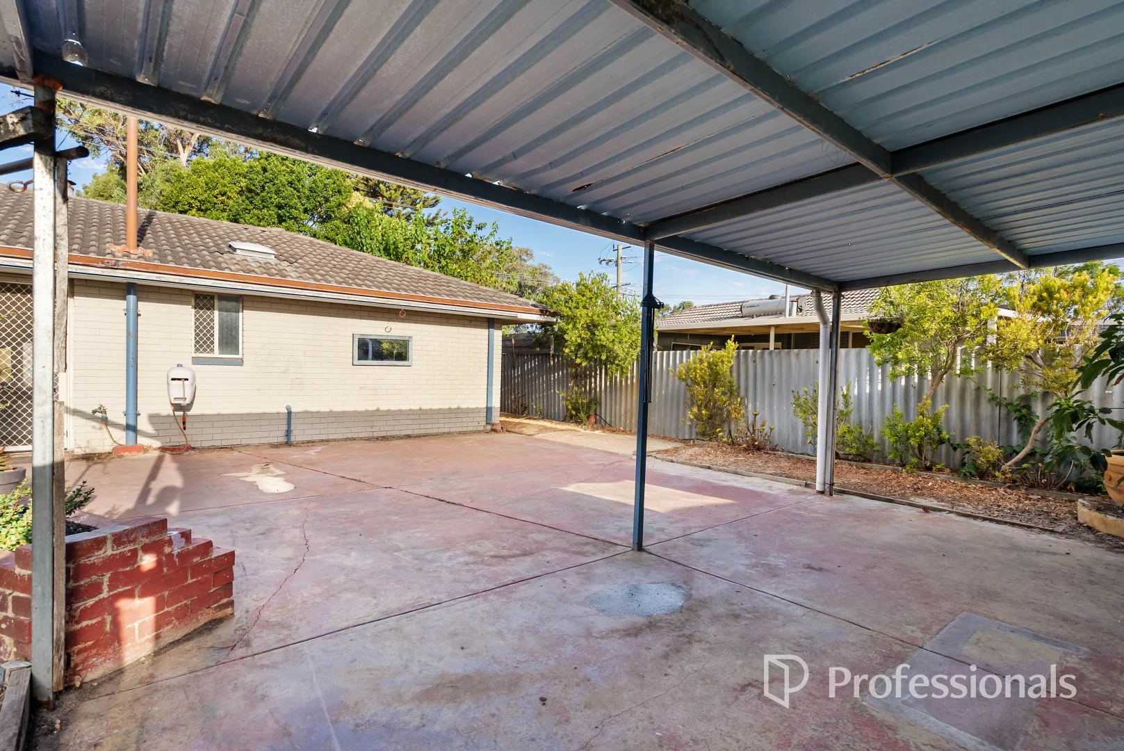 Additional image 19 of 15 Darile Street, Hillman WA 6168
