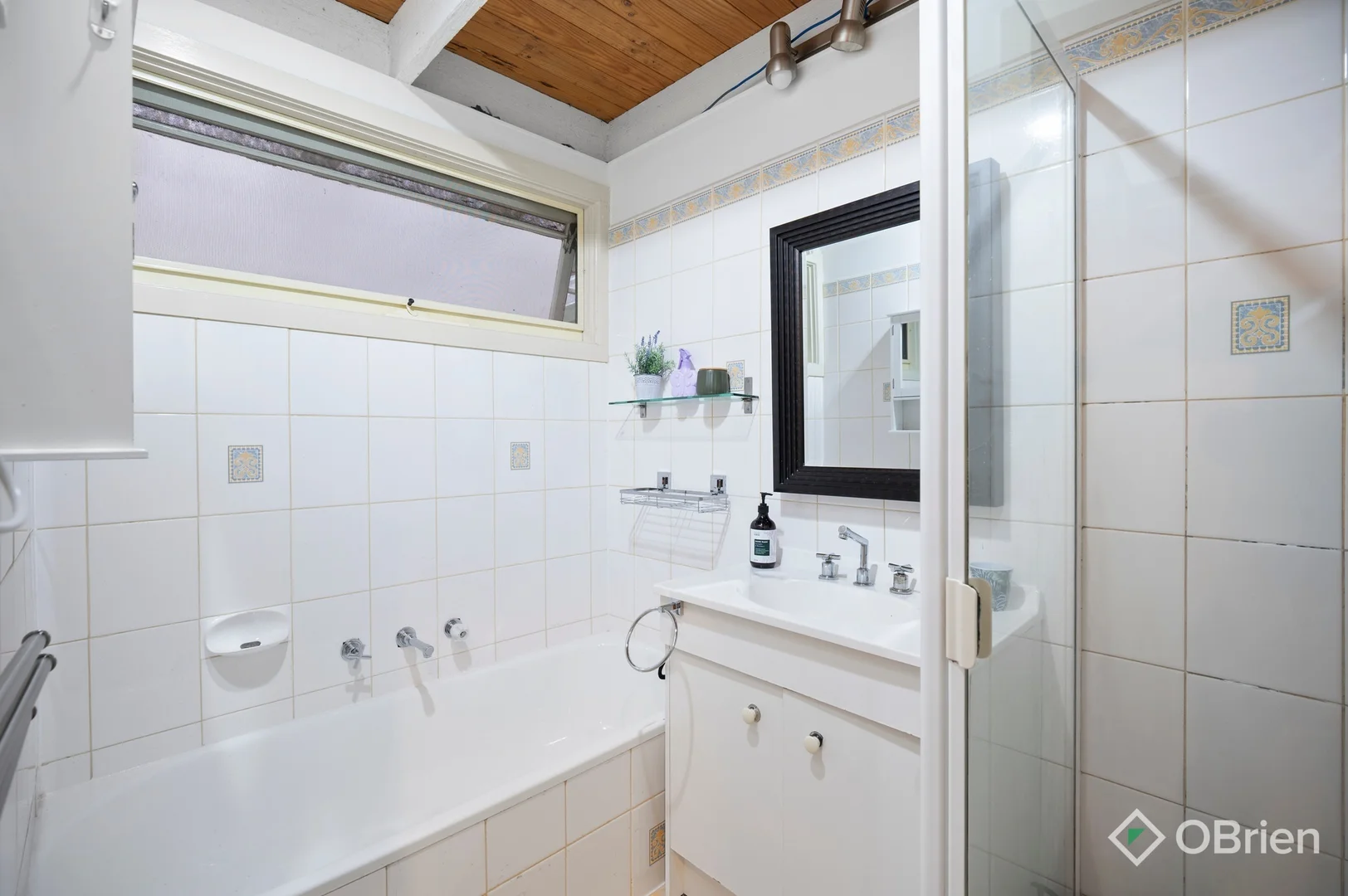 Additional image 10 of 38 Alexander Avenue, Upwey VIC 3158