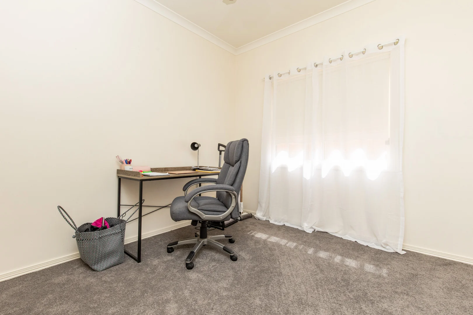 Additional image 13 of 321 Eighth Street, Mildura VIC 3500