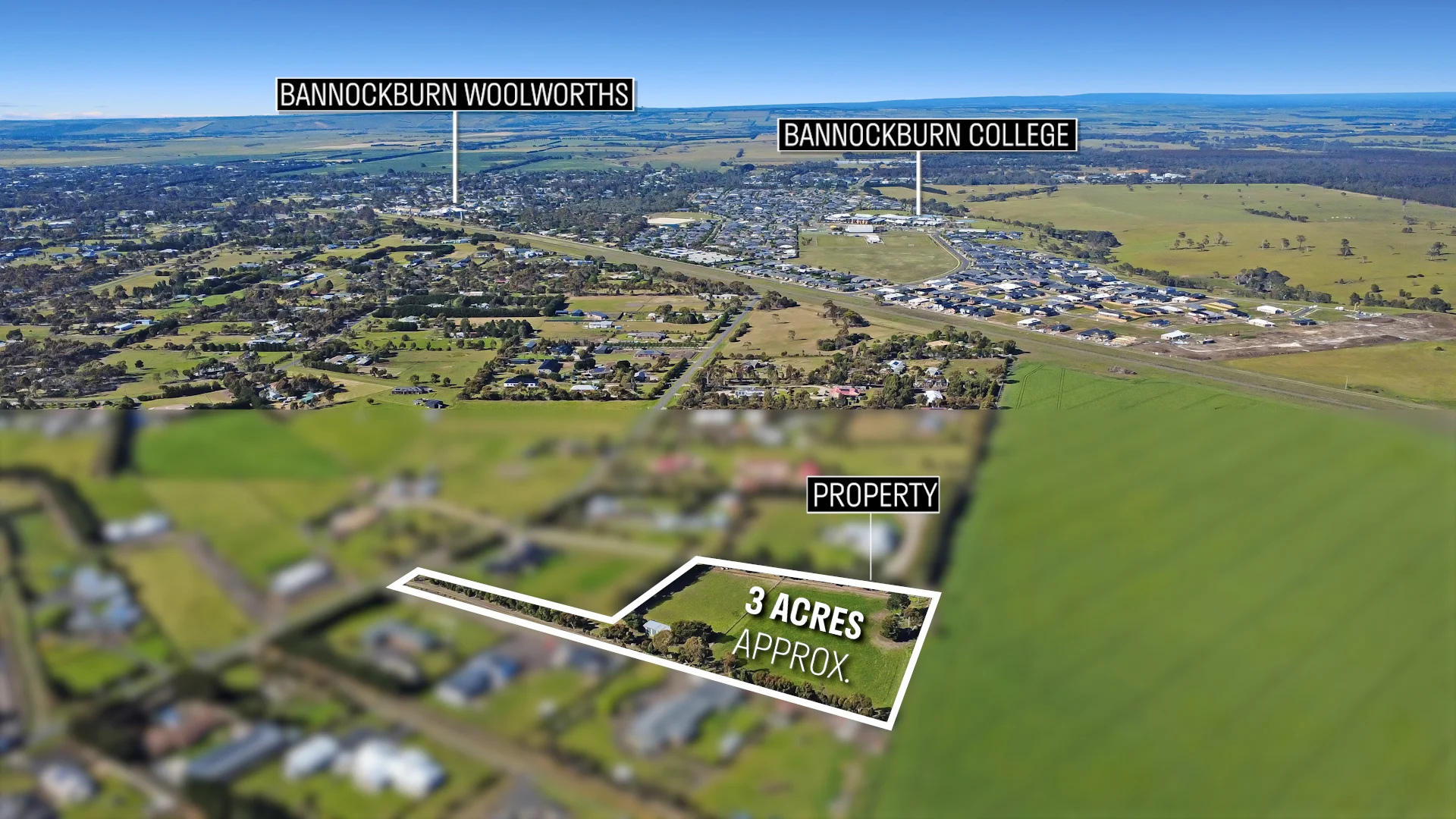 Additional image 2 of 42 Stevenson Road, Bannockburn VIC 3331