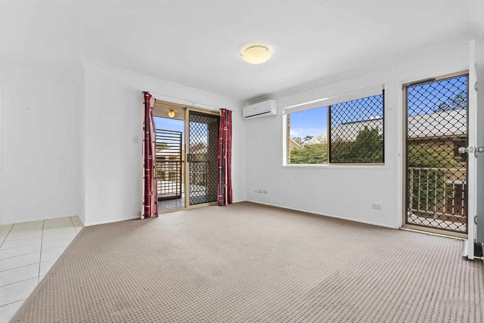 Additional image 5 of 17/7-13 Burrawong Avenue, Bongaree QLD 4507