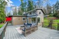 Additional image 21 of 14274 Olympic Dr SW, Vashon, WA, 98070